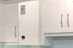 Gross Green electric boiler quotes
