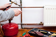 free Gross Green heating repair quotes
