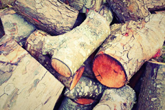 Gross Green wood burning boiler costs